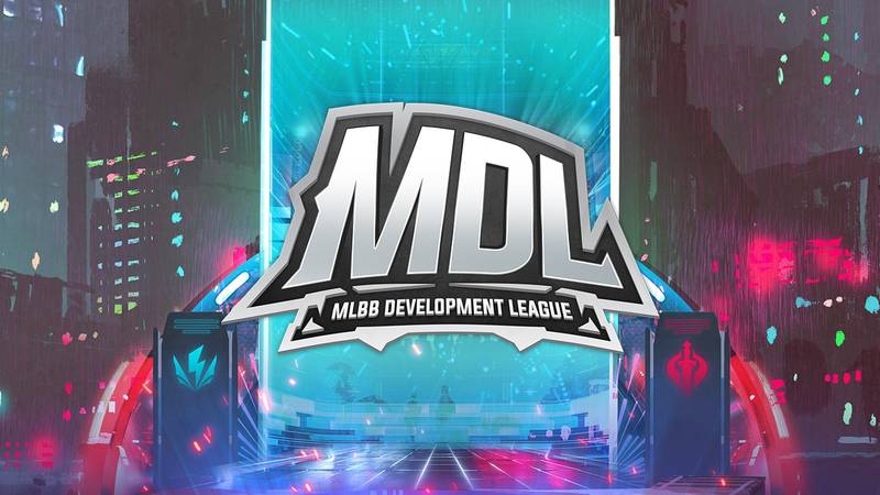 Apa itu MDL (Mobile Legends Development League)?