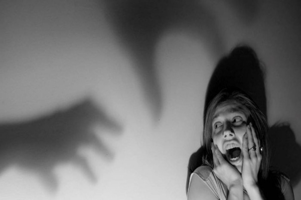5 Alasan Ente Nggak Perlu Takut Hantu, Nomor 3 Cuma Mitos yg Dibuat-Buat