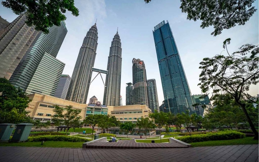 Cari Tahu Berapa Kisaran Gaji PMI, Dengan Posisi PRT di Malaysia