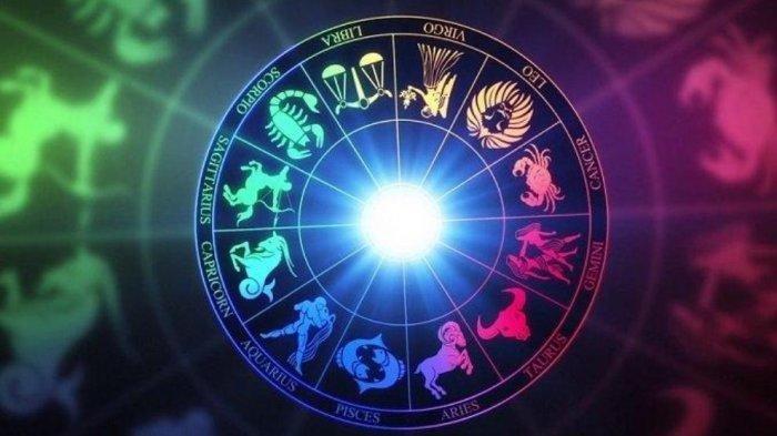 Ramalan Cinta & Karir Zodiak 31 Januari 2023 untuk Aries, Taurus, Gemini & Cancer