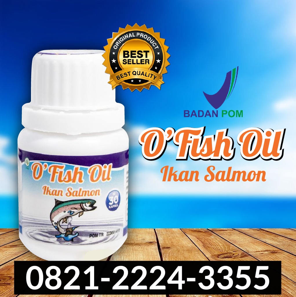 o-fish-oil-minyak-ikan-salmon-omega-3.jpg