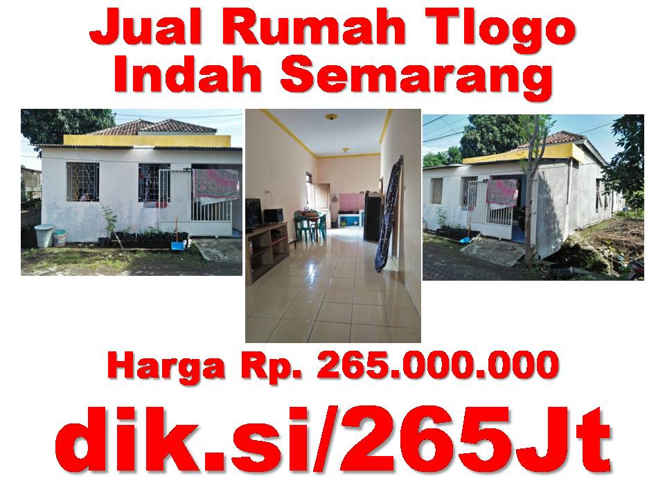 Jual-Rumah-Tlogo-Indah-Semarang.jpg