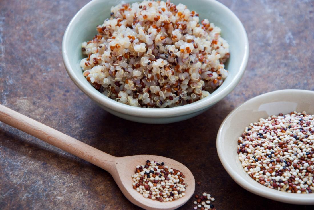 quinoa-in-dry-and-cooked-forms.jpg
