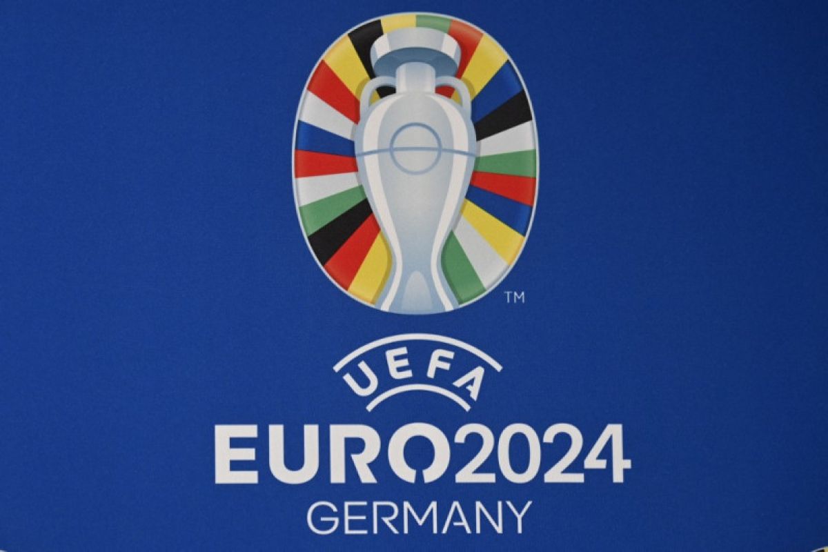Kroasia kunci satu tiket menuju Euro 2024 setelah tekuk Armenia 1-0