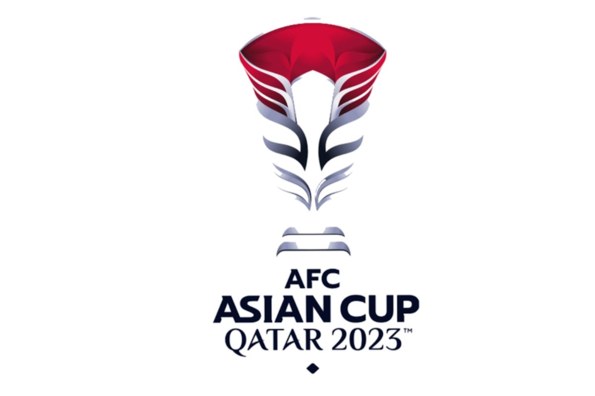 Pendapatan tiket Piala Asia Qatar akan didonasikan untuk Palestina