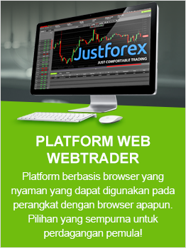 webtrader%20green_id.png