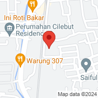 maps.google.com