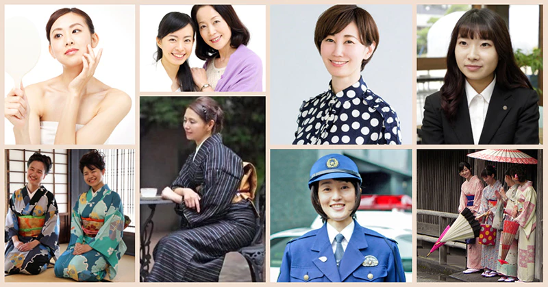 Alasan Wanita Jepang Ogah Nikah Muda, dari Karier hingga Ingin Bebas