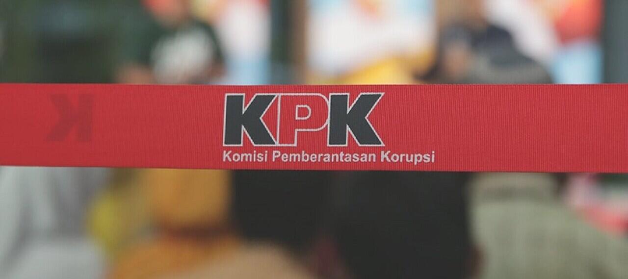 Usut Gubernur PKS : Ujian Independensi KPK di Tangan Novel Baswedan