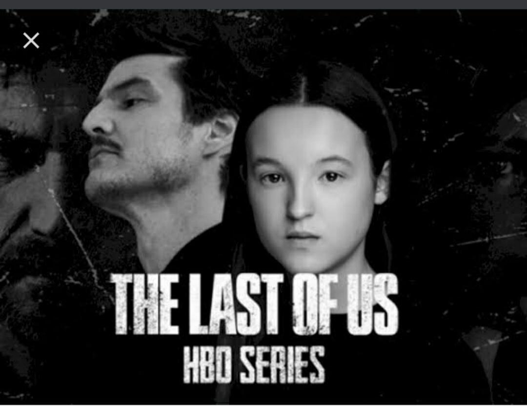 5 TV Series Baru yg Paling dinantikan Perilisannya, Termasuk The Last of Us