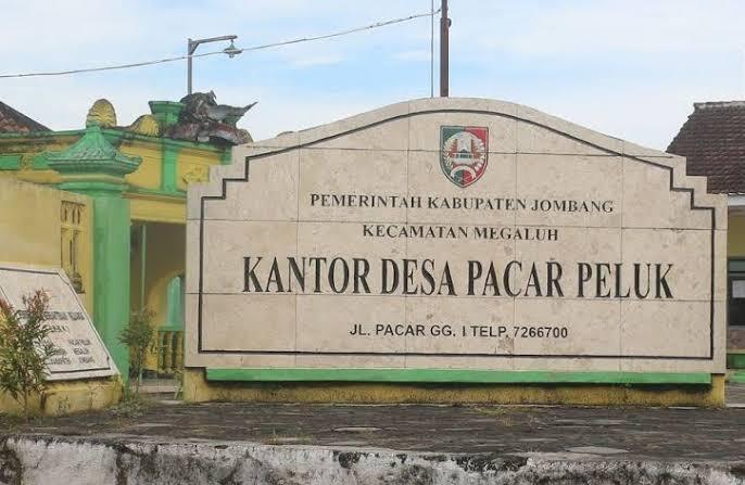 Nama-Nama Unik Wilayah yg Ada di Indonesia