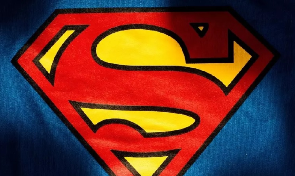 PPP Minta Pemerintah Boikot DC yg Terbitkan Superman Biseksual 