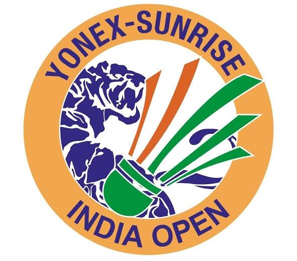 Tingginya Kasus Covid-19 Di Turnamen India open 2022