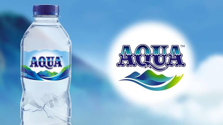 Mengenang Aqua Splash of Fruit, Kenapa Bisa Gagal Tapi Good Mood Bisa Sukses?