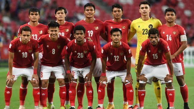 Inilah yg Terjadi Jika Indonesia jadi Tuan Rumah Piala Dunia, Sukses Atau Hancur?