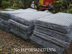 085624371576,produksi kawat bronjong anti karat di purwakarta