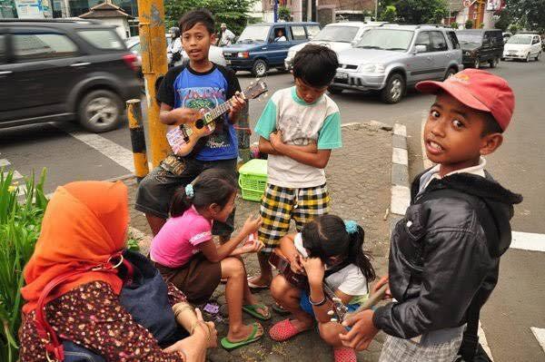 Alasan Sebagian Rakyat Indonesia Menentang Childfree & Tak Mau KB, Hobi Bikin Anak?