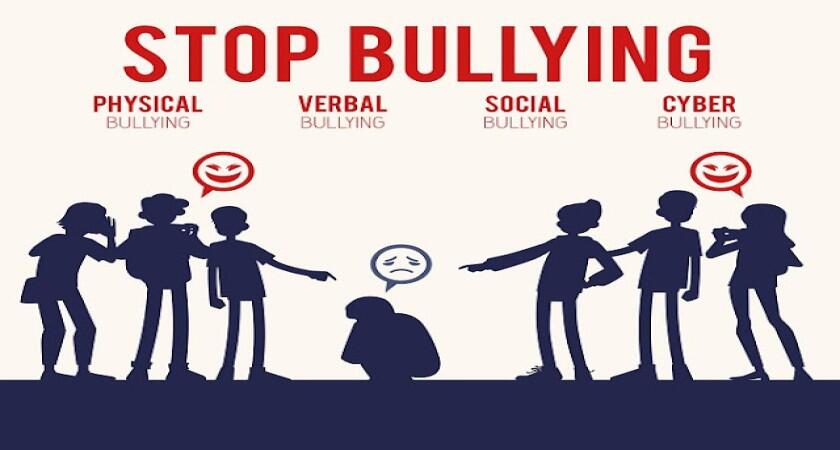 Wajib Tahu, Ini Dia Tips Mengatasi Aksi Bullying di Sekolah Atau Lingkungan Sekitar
