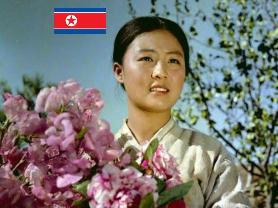 3 Film Korea Utara Yang Menarik Untuk Ditonton! Gak Kalah Dari Film Korsel!