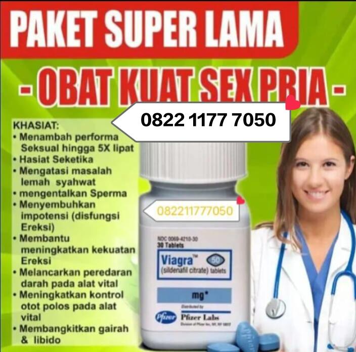 Toko Jual Viagra Asli Di Mataram 082211777050 Pusat Obat Viagra Asli COD Di Mataram