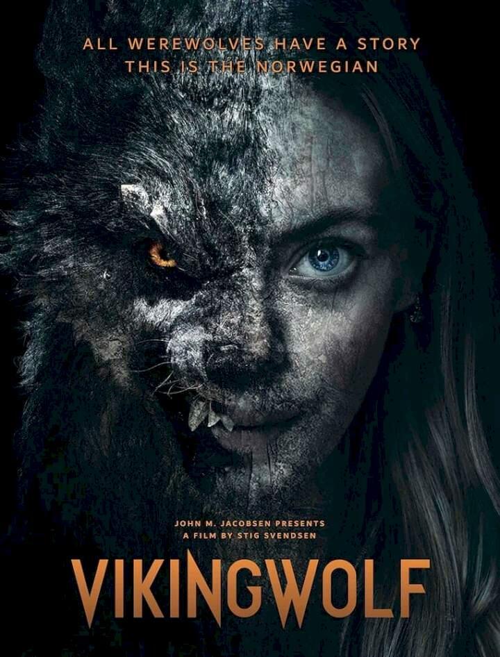 DOWNLOAD MOVIE: VIKING WOLF 