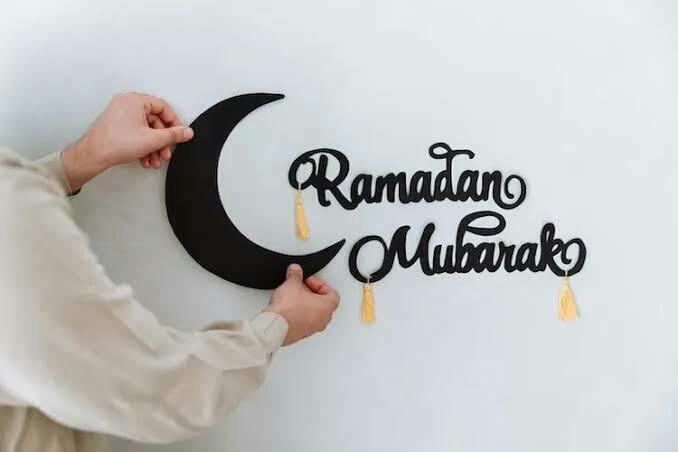 Ramadhan Telah Tiba! Teknologi Informasi Dan Kemudahan Beribadah Selama Bulan Puasa