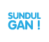 emoticon-Sundul