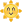 emoticon-Matahari