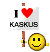 emoticon-Kaskus Lovers