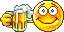 emoticon-Angkat Beer
