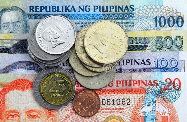 mice-philippines-money.jpg