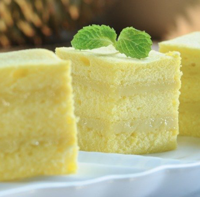 featured_Durian_Cake.png