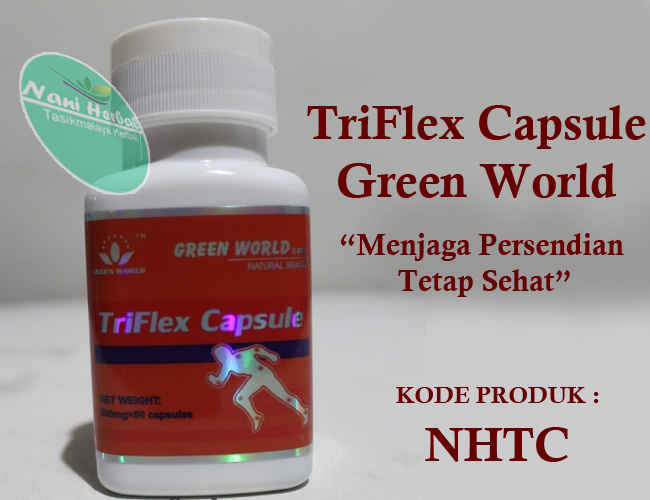 triflexcapsule.png