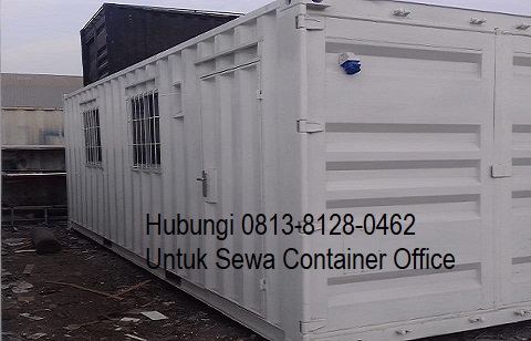 Sewa-Container-Office-Di-Kalimantan.jpg