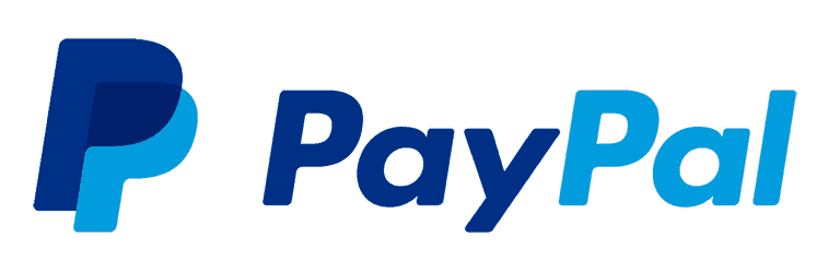 Jual-Balance-Paypal-Saldo-Paypal.png