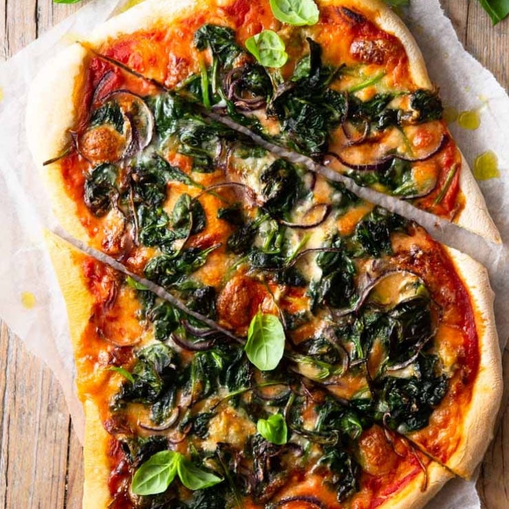 Spinach-Pizza-740px-Inside-The-Rustic-Kitchen-1-of-1-2.jpg