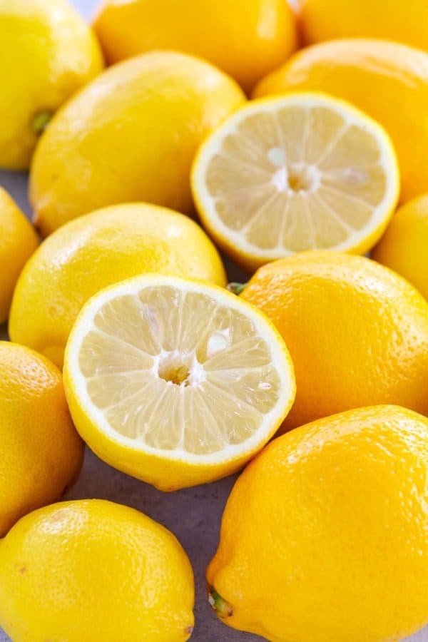 types-of-lemons-2-600x900.jpg