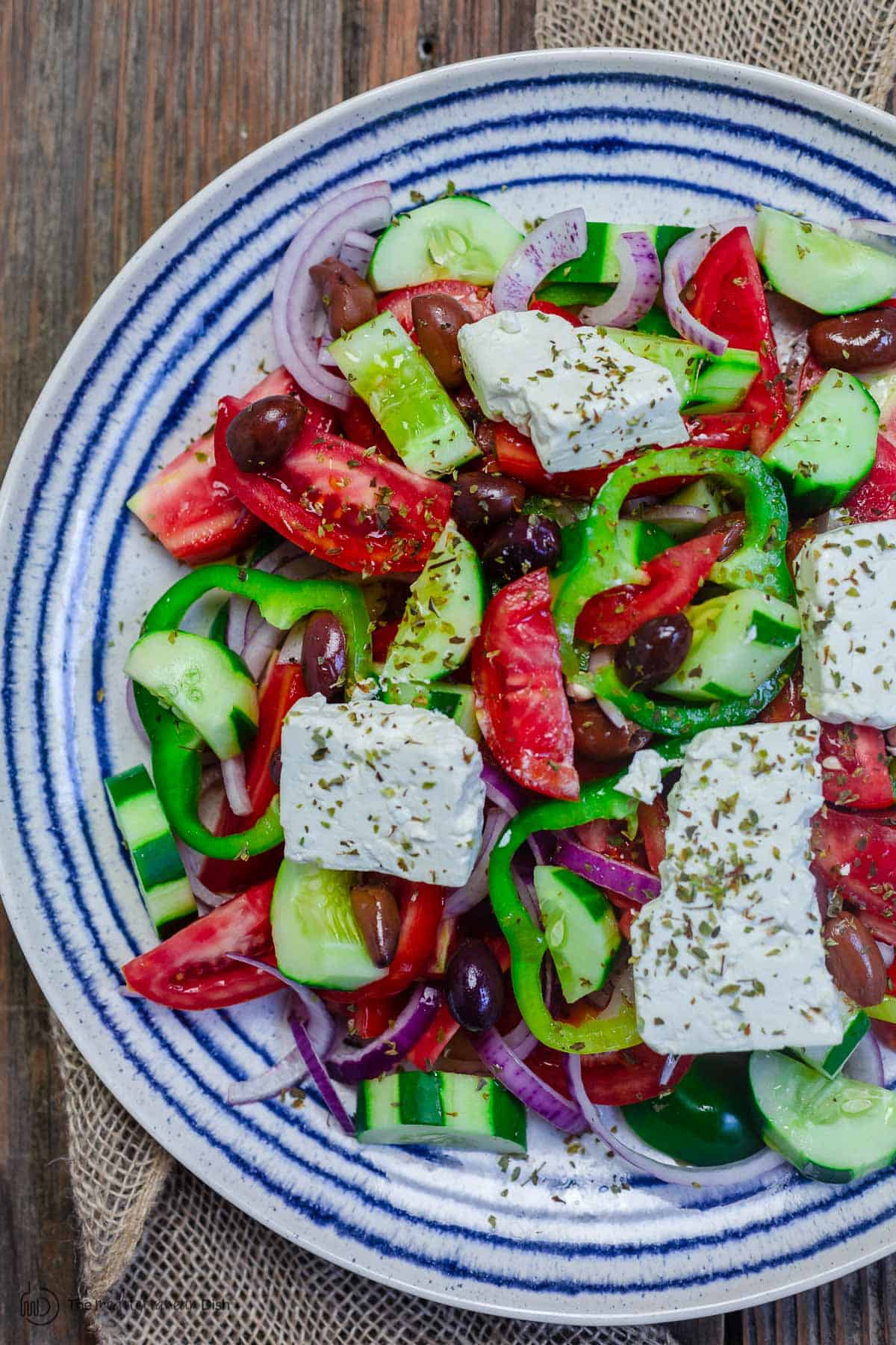 Greek-salad-recipe-3.jpg